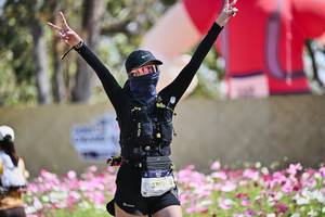 BIB: 
                            <button type="button" onclick="openModal(27799565)" class="btn btn-primary btn-sm float-right btn-popup" data-toggle="modal" data-target=".modal-high-quality">
                        <i class="fas fa-shopping-cart"></i> Add to Cart
                    </button>
                                            <button type="button" onclick="isThisMe(27799565, true)" class="btn btn-success btn-sm float-right btn-popup btn-isme hidden" data-toggle="tooltip" data-placement="bottom" title="นี่คือรูปของคุณใช่ไหม คลิกที่นี่เพื่อเอาเข้าอัลบั้ม">
                        <i class="fas fa-plus"></i> Add to album
                    </button>
                    <button type="button" onclick="isThisMe(27799565, false)" class="btn btn-warning btn-sm float-right btn-popup btn-isnotme hidden">
                        <i class="fas fa-ban"></i> Remove from album
                    </button>